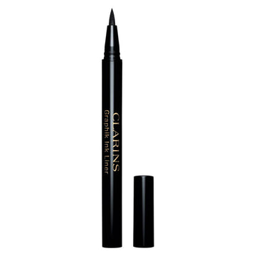 Graphik Ink Eyeliner
